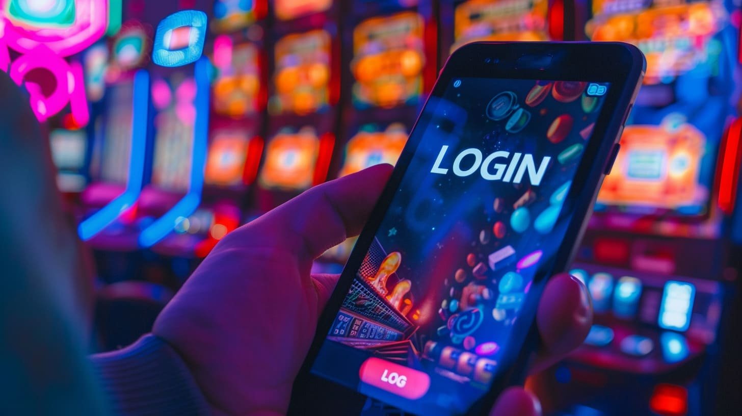 f bajee login জয় বিভাগের মূল ব্যানার – বাংলাদেশে জয়ের কৌশল